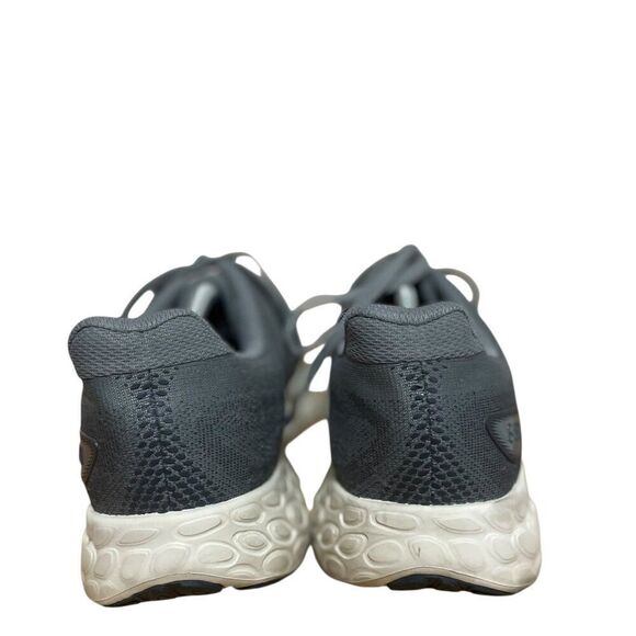 New Balance Fresh Foam 680 V8 Running Shoes M680LG8 Men\'s Sz 12EEEE main image 8